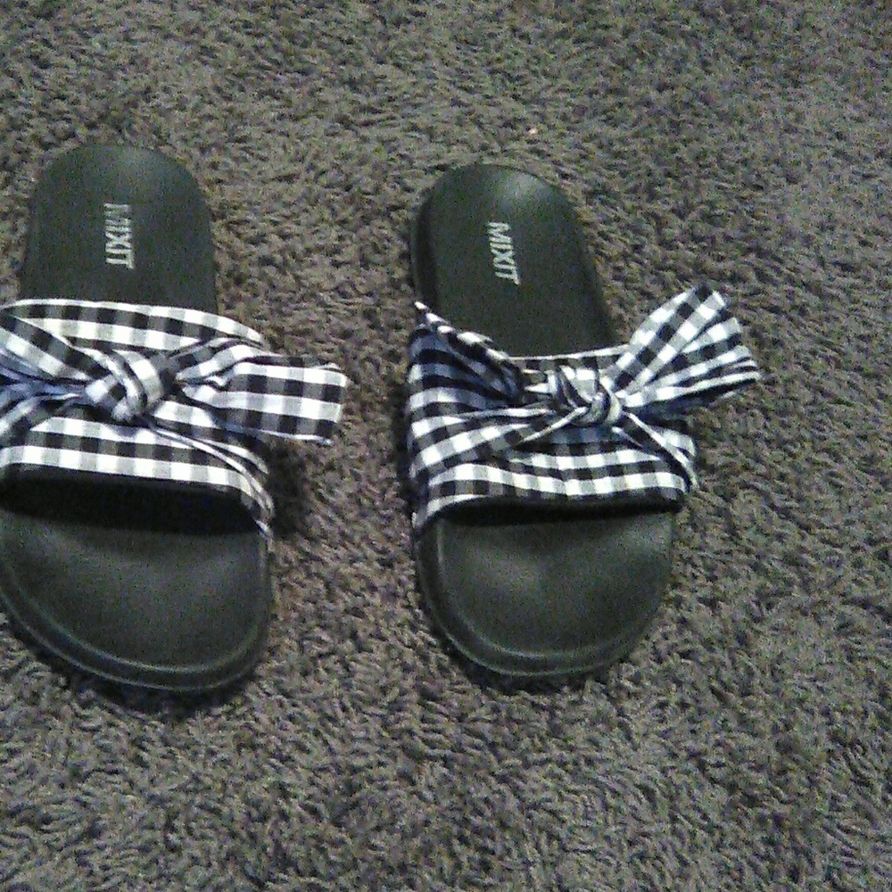 Slides